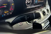 Mercedes-Benz E din 2019 cu 87.000 km - oferta MER158341 - foto 17