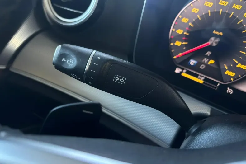 Mercedes-Benz E din 2019 cu 87.000 km - oferta MER158341 - foto 18