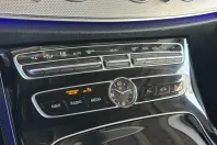 Mercedes-Benz E din 2019 cu 87.000 km - oferta MER158341 - foto 20