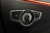 Mercedes-Benz E din 2019 cu 87.000 km - oferta MER158341 - foto 21