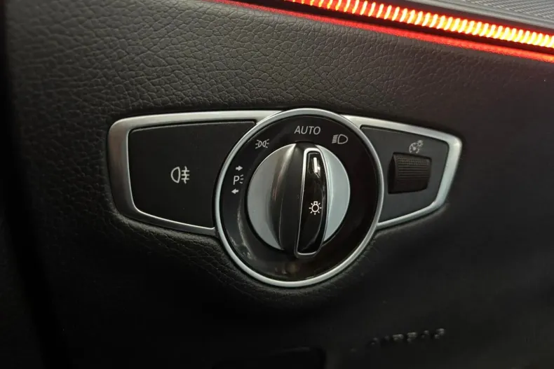 Mercedes-Benz E din 2019 cu 87.000 km - oferta MER158341 - foto 21