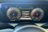 Mercedes-Benz E din 2019 cu 87.000 km - oferta MER158341 - foto 24