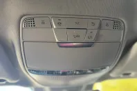 Mercedes-Benz E din 2019 cu 87.000 km - oferta MER158341 - foto 27