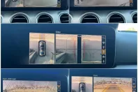 Mercedes-Benz E din 2019 cu 87.000 km - oferta MER158341 - foto 31