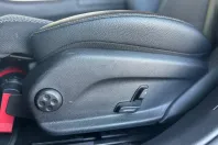 Mercedes-Benz E din 2019 cu 87.000 km - oferta MER158341 - foto 32