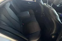 Mercedes-Benz E din 2019 cu 87.000 km - oferta MER158341 - foto 33