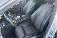 Mercedes-Benz E din 2019 cu 87.000 km - oferta MER158341 - foto 35