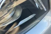 Mercedes-Benz E din 2019 cu 87.000 km - oferta MER158341 - foto 36