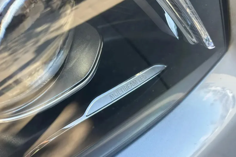 Mercedes-Benz E din 2019 cu 87.000 km - oferta MER158341 - foto 36