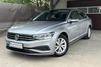 Volkswagen Passat din 2020 cu 143.698 km - oferta VOL158342 - foto 3