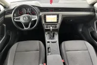 Volkswagen Passat din 2020 cu 143.698 km - oferta VOL158342 - foto 4