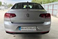 Volkswagen Passat din 2020 cu 143.698 km - oferta VOL158342 - foto 6