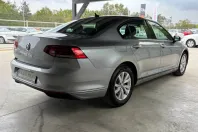 Volkswagen Passat din 2020 cu 143.698 km - oferta VOL158342 - foto 8