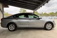 Volkswagen Passat din 2020 cu 143.698 km - oferta VOL158342 - foto 10