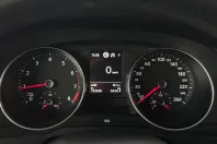 Volkswagen Passat din 2020 cu 143.698 km - oferta VOL158342 - foto 11