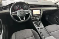 Volkswagen Passat din 2020 cu 143.698 km - oferta VOL158342 - foto 12