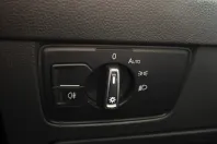 Volkswagen Passat din 2020 cu 143.698 km - oferta VOL158342 - foto 17