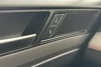 Volkswagen Passat din 2020 cu 143.698 km - oferta VOL158342 - foto 18