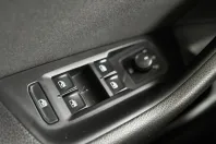 Volkswagen Passat din 2020 cu 143.698 km - oferta VOL158342 - foto 19