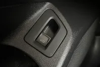 Volkswagen Passat din 2020 cu 143.698 km - oferta VOL158342 - foto 20