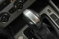 Volkswagen Passat din 2020 cu 143.698 km - oferta VOL158342 - foto 23