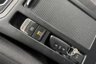 Volkswagen Passat din 2020 cu 143.698 km - oferta VOL158342 - foto 25