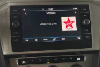 Volkswagen Passat din 2020 cu 143.698 km - oferta VOL158342 - foto 26