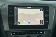 Volkswagen Passat din 2020 cu 143.698 km - oferta VOL158342 - foto 28