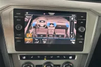 Volkswagen Passat din 2020 cu 143.698 km - oferta VOL158342 - foto 32