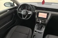 Volkswagen Passat din 2020 cu 143.698 km - oferta VOL158342 - foto 35