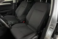 Volkswagen Passat din 2020 cu 143.698 km - oferta VOL158342 - foto 36