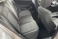 Volkswagen Passat din 2020 cu 143.698 km - oferta VOL158342 - foto 38