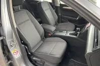 Volkswagen Passat din 2020 cu 143.698 km - oferta VOL158342 - foto 39