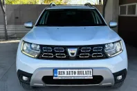 Dacia Duster din 2021 cu 117.600 km - oferta DAC158343 - foto 2