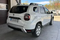 Dacia Duster din 2021 cu 117.600 km - oferta DAC158343 - foto 7