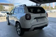 Dacia Duster din 2021 cu 117.600 km - oferta DAC158343 - foto 8