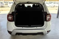 Dacia Duster din 2021 cu 117.600 km - oferta DAC158343 - foto 10