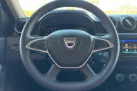 Dacia Duster din 2021 cu 117.600 km - oferta DAC158343 - foto 12