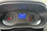 Dacia Duster din 2021 cu 117.600 km - oferta DAC158343 - foto 13