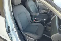 Dacia Duster din 2021 cu 117.600 km - oferta DAC158343 - foto 14