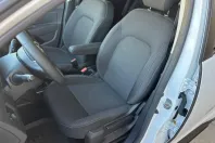 Dacia Duster din 2021 cu 117.600 km - oferta DAC158343 - foto 17