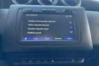 Dacia Duster din 2021 cu 117.600 km - oferta DAC158343 - foto 20