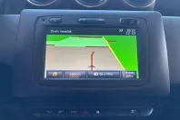 Dacia Duster din 2021 cu 117.600 km - oferta DAC158343 - foto 22