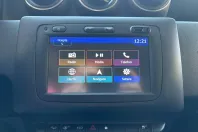 Dacia Duster din 2021 cu 117.600 km - oferta DAC158343 - foto 24