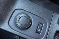 Dacia Duster din 2021 cu 117.600 km - oferta DAC158343 - foto 25