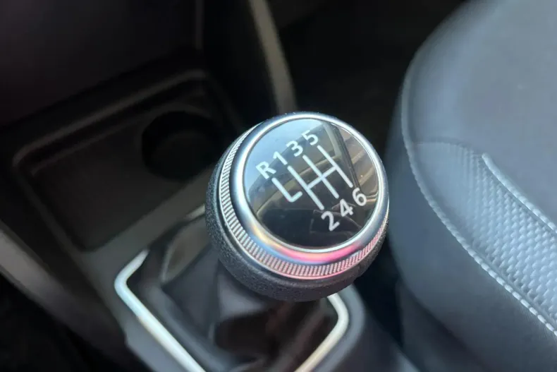 Dacia Duster din 2021 cu 117.600 km - oferta DAC158343 - foto 26