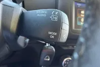 Dacia Duster din 2021 cu 117.600 km - oferta DAC158343 - foto 28