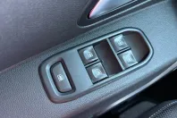 Dacia Duster din 2021 cu 117.600 km - oferta DAC158343 - foto 29