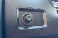 Dacia Duster din 2021 cu 117.600 km - oferta DAC158343 - foto 30