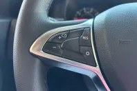 Dacia Duster din 2021 cu 117.600 km - oferta DAC158343 - foto 31